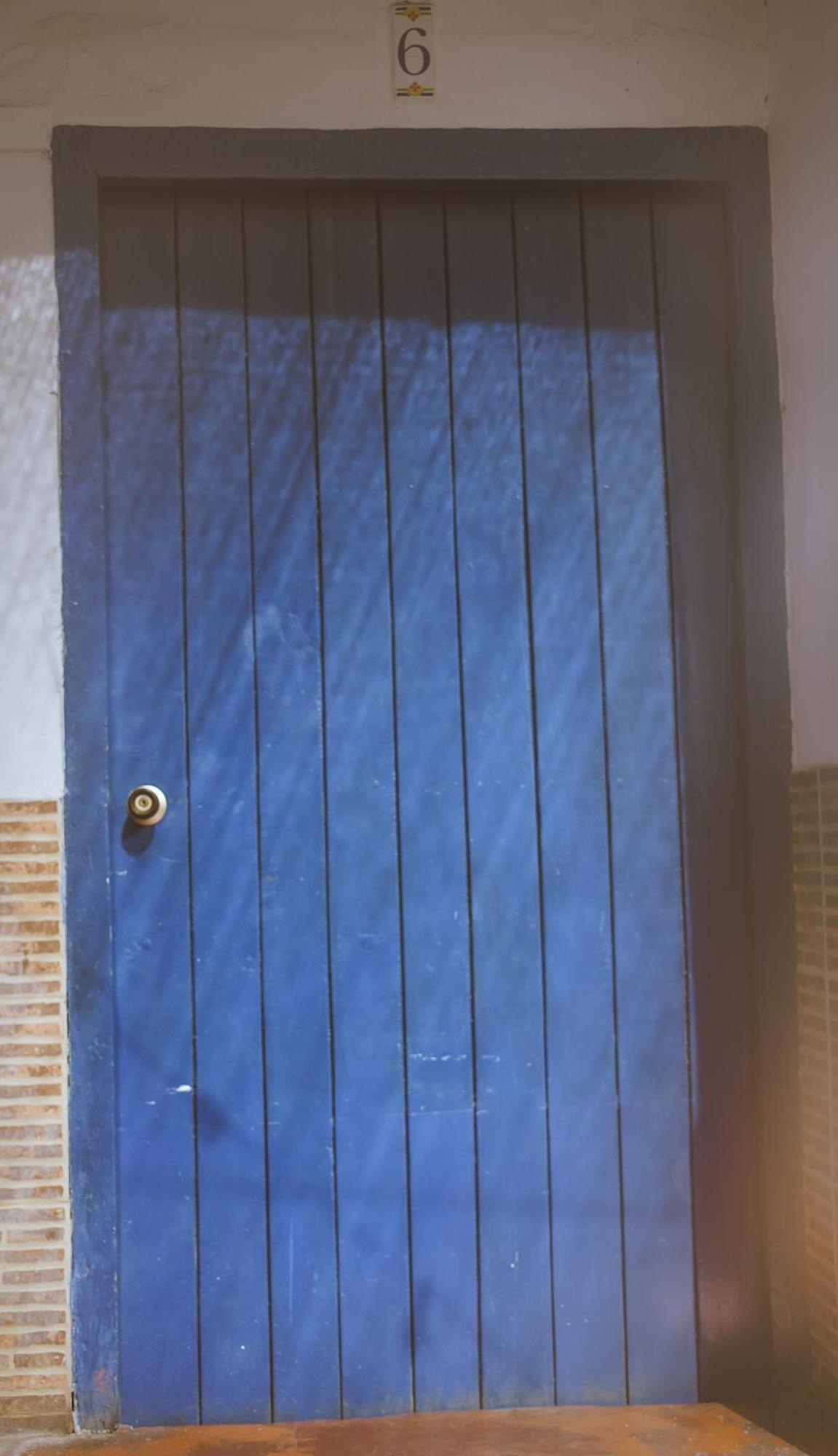 Hostal Luna Llena Getsemani Cartagena Exterior foto